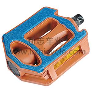 BICYCLE PEDAL SERIES LZ-10-50