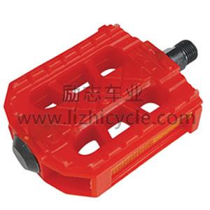 BICYCLE PEDAL SERIES LZ-10-51