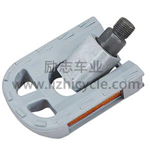 BICYCLE PEDAL SERIES LZ-10-52