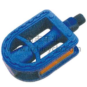 BICYCLE PEDAL SERIES LZ-10-53