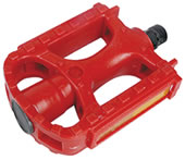 BICYCLE PEDAL SERIES LZ-10-54