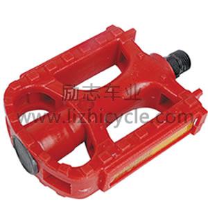 BICYCLE PEDAL SERIES LZ-10-54