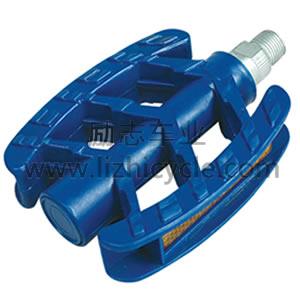 BICYCLE PEDAL SERIES LZ-10-56
