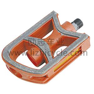 BICYCLE PEDAL SERIES LZ-10-59