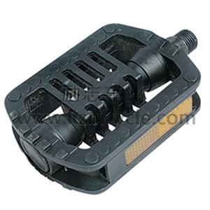 BICYCLE PEDAL SERIES LZ-10-60
