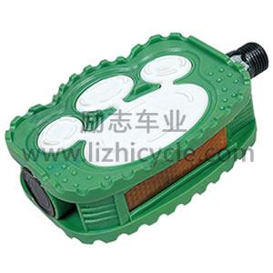 BICYCLE PEDAL SERIES LZ-10-62