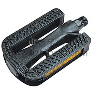 BICYCLE PEDAL SERIES LZ-10-64
