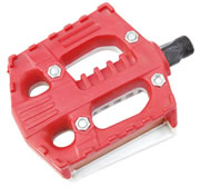 BICYCLE PEDAL SERIES LZ-10-65