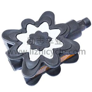 BICYCLE PEDAL SERIES LZ-10-66