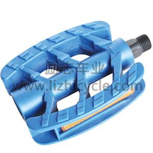 BICYCLE PEDAL SERIES LZ-10-67