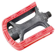 BICYCLE PEDAL SERIES LZ-10-68