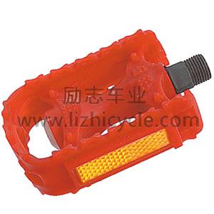 BICYCLE PEDAL SERIES LZ-10-69