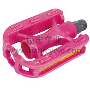 BICYCLE PEDAL SERIES LZ-10-70