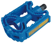 BICYCLE PEDAL SERIES LZ-10-72