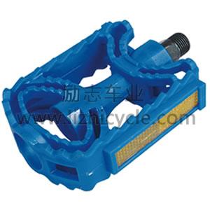 BICYCLE PEDAL SERIES LZ-10-72