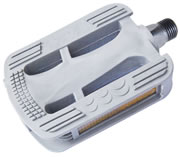 BICYCLE PEDAL SERIES LZ-10-74