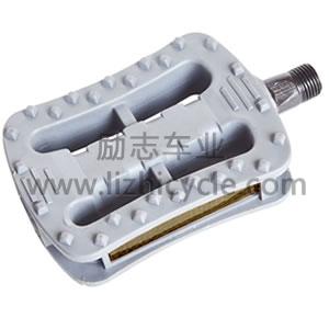 BICYCLE PEDAL SERIES LZ-10-75