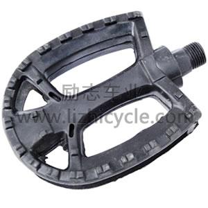 BICYCLE PEDAL SERIES LZ-10-76