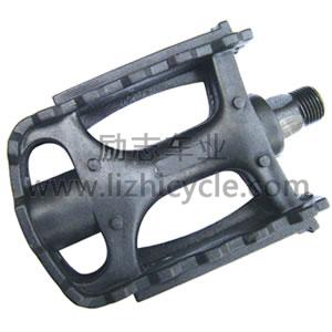 BICYCLE PEDAL SERIES LZ-10-78