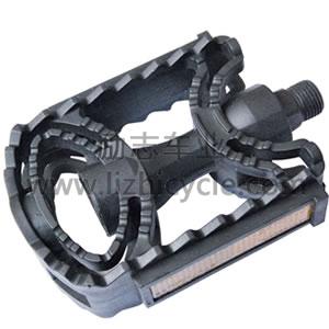 BICYCLE PEDAL SERIES LZ-10-79