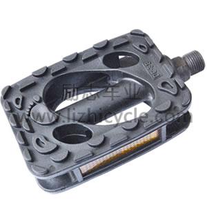 BICYCLE PEDAL SERIES LZ-10-80