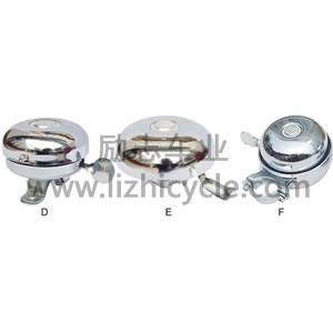 BICYCLE BELL SERIES LZ-16-11