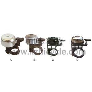 BICYCLE BELL SERIES LZ-16-13