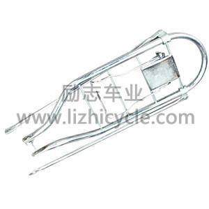 OTHER ACCESSORIES LZ-19-07