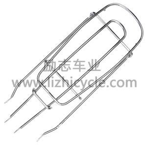 OTHER ACCESSORIES LZ-19-08