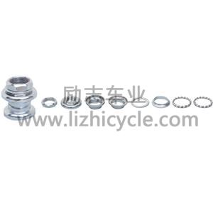 OTHER ACCESSORIES LZ-19-15