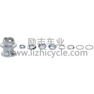 OTHER ACCESSORIES LZ-19-17