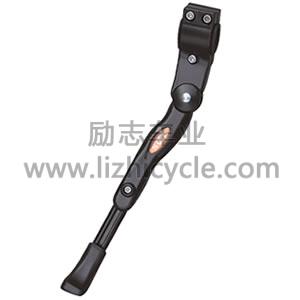 BICYCLE STAND SERIES LZ-HS-001