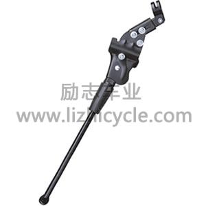 BICYCLE STAND SERIES LZ-HS-002
