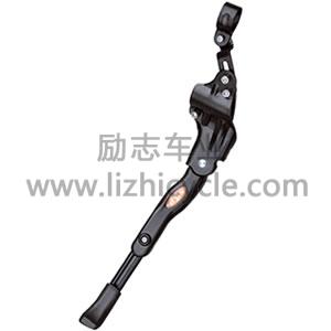 BICYCLE STAND SERIES LZ-HS-003A