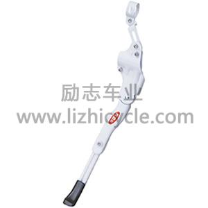 BICYCLE STAND SERIES LZ-HS-003B