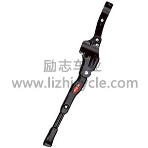 BICYCLE STAND SERIES LZ-HS-015
