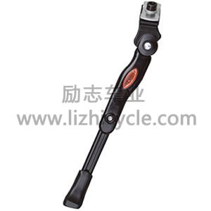 BICYCLE STAND SERIES LZ-HS-004A
