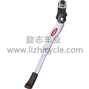 BICYCLE STAND SERIES LZ-HS-004B