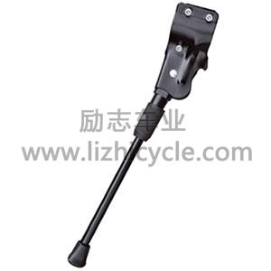 BICYCLE STAND SERIES LZ-HS-006