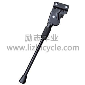 BICYCLE STAND SERIES LZ-HS-007