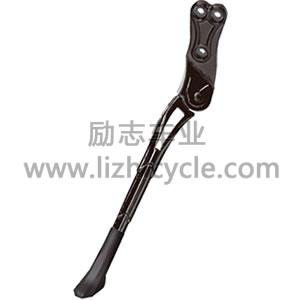 BICYCLE STAND SERIES LZ-HS-016
