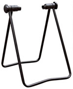 BICYCLE STAND SERIES LZ-HS-008