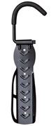 BICYCLE STAND SERIES LZ-HS-009
