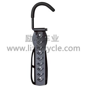 BICYCLE STAND SERIES LZ-HS-009