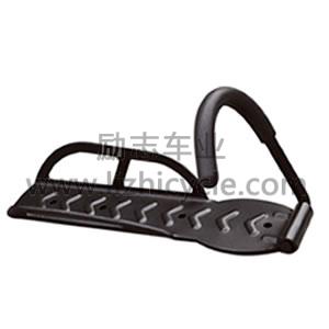 BICYCLE STAND SERIES LZ-HS-010