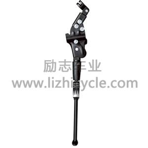BICYCLE STAND SERIES LZ-HS-015