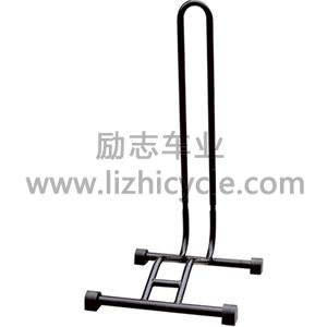 BICYCLE STAND SERIES LZ-HS-013
