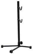 BICYCLE STAND SERIES LZ-HS-014