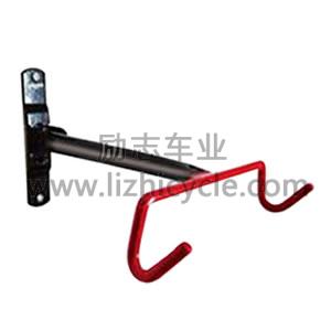 BICYCLE STAND SERIES LZ-HS-017