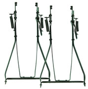 BICYCLE STAND SERIES LZ-25-13